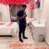 rickyyoung954